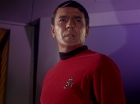 Filename=ariane179254_StarTrek_1x06_MuddsWomen_1907.jpg
Filesize=71KiB
Dimensions=1440x1080
Date added=Apr 24, 2013 ariane179254_StarTrek_1x06_MuddsWomen_1907.jpg