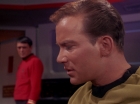 Filename=ariane179254_StarTrek_1x06_MuddsWomen_1910.jpg
Filesize=88KiB
Dimensions=1440x1080
Date added=Apr 24, 2013 ariane179254_StarTrek_1x06_MuddsWomen_1910.jpg