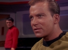 Filename=ariane179254_StarTrek_1x06_MuddsWomen_1912.jpg
Filesize=93KiB
Dimensions=1440x1080
Date added=Apr 24, 2013 ariane179254_StarTrek_1x06_MuddsWomen_1912.jpg