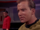 Filename=ariane179254_StarTrek_1x06_MuddsWomen_1913.jpg
Filesize=90KiB
Dimensions=1440x1080
Date added=Apr 24, 2013 ariane179254_StarTrek_1x06_MuddsWomen_1913.jpg