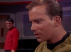 Filename=ariane179254_StarTrek_1x06_MuddsWomen_1914.jpg
Filesize=85KiB
Dimensions=1440x1080
Date added=Apr 24, 2013 ariane179254_StarTrek_1x06_MuddsWomen_1914.jpg