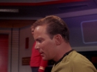 Filename=ariane179254_StarTrek_1x06_MuddsWomen_1915.jpg
Filesize=80KiB
Dimensions=1440x1080
Date added=Apr 24, 2013 ariane179254_StarTrek_1x06_MuddsWomen_1915.jpg
