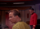 Filename=ariane179254_StarTrek_1x06_MuddsWomen_1916.jpg
Filesize=79KiB
Dimensions=1440x1080
Date added=Apr 24, 2013 ariane179254_StarTrek_1x06_MuddsWomen_1916.jpg