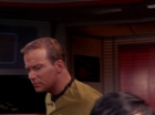 Filename=ariane179254_StarTrek_1x06_MuddsWomen_1917.jpg
Filesize=67KiB
Dimensions=1440x1080
Date added=Apr 24, 2013 ariane179254_StarTrek_1x06_MuddsWomen_1917.jpg