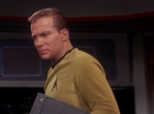 Filename=ariane179254_StarTrek_1x06_MuddsWomen_1918.jpg
Filesize=80KiB
Dimensions=1440x1080
Date added=Apr 24, 2013 ariane179254_StarTrek_1x06_MuddsWomen_1918.jpg
