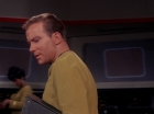 Filename=ariane179254_StarTrek_1x06_MuddsWomen_1919.jpg
Filesize=73KiB
Dimensions=1440x1080
Date added=Apr 24, 2013 ariane179254_StarTrek_1x06_MuddsWomen_1919.jpg