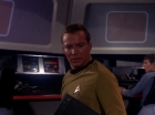 Filename=ariane179254_StarTrek_1x06_MuddsWomen_1922.jpg
Filesize=83KiB
Dimensions=1440x1080
Date added=Apr 24, 2013 ariane179254_StarTrek_1x06_MuddsWomen_1922.jpg