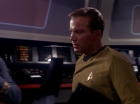 Filename=ariane179254_StarTrek_1x06_MuddsWomen_1923.jpg
Filesize=80KiB
Dimensions=1440x1080
Date added=Apr 24, 2013 ariane179254_StarTrek_1x06_MuddsWomen_1923.jpg