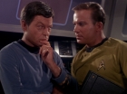 Filename=ariane179254_StarTrek_1x06_MuddsWomen_1924.jpg
Filesize=101KiB
Dimensions=1440x1080
Date added=Apr 24, 2013 ariane179254_StarTrek_1x06_MuddsWomen_1924.jpg