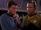 Filename=ariane179254_StarTrek_1x06_MuddsWomen_1926.jpg
Filesize=101KiB
Dimensions=1440x1080
Date added=Apr 24, 2013 ariane179254_StarTrek_1x06_MuddsWomen_1926.jpg