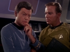 Filename=ariane179254_StarTrek_1x06_MuddsWomen_1930.jpg
Filesize=102KiB
Dimensions=1440x1080
Date added=Apr 24, 2013 ariane179254_StarTrek_1x06_MuddsWomen_1930.jpg