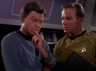 ariane179254_StarTrek_1x06_MuddsWomen_1931.jpg