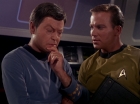 Filename=ariane179254_StarTrek_1x06_MuddsWomen_1932.jpg
Filesize=99KiB
Dimensions=1440x1080
Date added=Apr 24, 2013 ariane179254_StarTrek_1x06_MuddsWomen_1932.jpg