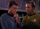 Filename=ariane179254_StarTrek_1x06_MuddsWomen_1933.jpg
Filesize=102KiB
Dimensions=1440x1080
Date added=Apr 24, 2013 ariane179254_StarTrek_1x06_MuddsWomen_1933.jpg