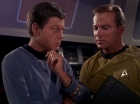 Filename=ariane179254_StarTrek_1x06_MuddsWomen_1935.jpg
Filesize=100KiB
Dimensions=1440x1080
Date added=Apr 24, 2013 ariane179254_StarTrek_1x06_MuddsWomen_1935.jpg