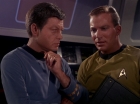 Filename=ariane179254_StarTrek_1x06_MuddsWomen_1939.jpg
Filesize=100KiB
Dimensions=1440x1080
Date added=Apr 24, 2013 ariane179254_StarTrek_1x06_MuddsWomen_1939.jpg
