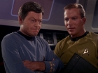 Filename=ariane179254_StarTrek_1x06_MuddsWomen_1943.jpg
Filesize=101KiB
Dimensions=1440x1080
Date added=Apr 24, 2013 ariane179254_StarTrek_1x06_MuddsWomen_1943.jpg