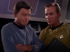 Filename=ariane179254_StarTrek_1x06_MuddsWomen_1944.jpg
Filesize=101KiB
Dimensions=1440x1080
Date added=Apr 24, 2013 ariane179254_StarTrek_1x06_MuddsWomen_1944.jpg
