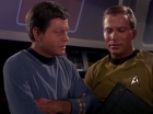 ariane179254_StarTrek_1x06_MuddsWomen_1946.jpg