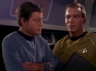 Filename=ariane179254_StarTrek_1x06_MuddsWomen_1948.jpg
Filesize=101KiB
Dimensions=1440x1080
Date added=Apr 24, 2013 ariane179254_StarTrek_1x06_MuddsWomen_1948.jpg