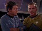 Filename=ariane179254_StarTrek_1x06_MuddsWomen_1951.jpg
Filesize=103KiB
Dimensions=1440x1080
Date added=Apr 24, 2013 ariane179254_StarTrek_1x06_MuddsWomen_1951.jpg