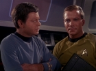 Filename=ariane179254_StarTrek_1x06_MuddsWomen_1952.jpg
Filesize=104KiB
Dimensions=1440x1080
Date added=Apr 24, 2013 ariane179254_StarTrek_1x06_MuddsWomen_1952.jpg