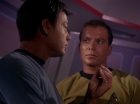 ariane179254_StarTrek_1x06_MuddsWomen_1957.jpg