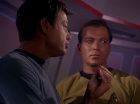 Filename=ariane179254_StarTrek_1x06_MuddsWomen_1958.jpg
Filesize=79KiB
Dimensions=1440x1080
Date added=Apr 24, 2013 ariane179254_StarTrek_1x06_MuddsWomen_1958.jpg