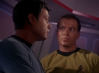Filename=ariane179254_StarTrek_1x06_MuddsWomen_1962.jpg
Filesize=76KiB
Dimensions=1440x1080
Date added=Apr 24, 2013 ariane179254_StarTrek_1x06_MuddsWomen_1962.jpg