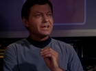 Filename=ariane179254_StarTrek_1x06_MuddsWomen_1964.jpg
Filesize=68KiB
Dimensions=1440x1080
Date added=Apr 24, 2013 ariane179254_StarTrek_1x06_MuddsWomen_1964.jpg