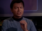 Filename=ariane179254_StarTrek_1x06_MuddsWomen_1965.jpg
Filesize=69KiB
Dimensions=1440x1080
Date added=Apr 24, 2013 ariane179254_StarTrek_1x06_MuddsWomen_1965.jpg