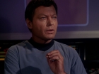 Filename=ariane179254_StarTrek_1x06_MuddsWomen_1967.jpg
Filesize=69KiB
Dimensions=1440x1080
Date added=Apr 24, 2013 ariane179254_StarTrek_1x06_MuddsWomen_1967.jpg