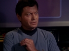 Filename=ariane179254_StarTrek_1x06_MuddsWomen_1969.jpg
Filesize=70KiB
Dimensions=1440x1080
Date added=Apr 24, 2013 ariane179254_StarTrek_1x06_MuddsWomen_1969.jpg