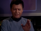 ariane179254_StarTrek_1x06_MuddsWomen_1971.jpg