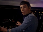 Filename=ariane179254_StarTrek_1x06_MuddsWomen_1973.jpg
Filesize=69KiB
Dimensions=1440x1080
Date added=Apr 24, 2013 ariane179254_StarTrek_1x06_MuddsWomen_1973.jpg