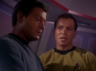 ariane179254_StarTrek_1x06_MuddsWomen_1974.jpg