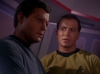 ariane179254_StarTrek_1x06_MuddsWomen_1975.jpg