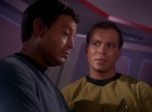Filename=ariane179254_StarTrek_1x06_MuddsWomen_1978.jpg
Filesize=83KiB
Dimensions=1440x1080
Date added=Apr 24, 2013 ariane179254_StarTrek_1x06_MuddsWomen_1978.jpg