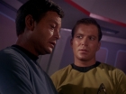 Filename=ariane179254_StarTrek_1x06_MuddsWomen_1979.jpg
Filesize=83KiB
Dimensions=1440x1080
Date added=Apr 24, 2013 ariane179254_StarTrek_1x06_MuddsWomen_1979.jpg