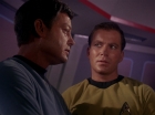Filename=ariane179254_StarTrek_1x06_MuddsWomen_1980.jpg
Filesize=82KiB
Dimensions=1440x1080
Date added=Apr 24, 2013 ariane179254_StarTrek_1x06_MuddsWomen_1980.jpg