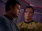 Filename=ariane179254_StarTrek_1x06_MuddsWomen_1981.jpg
Filesize=83KiB
Dimensions=1440x1080
Date added=Apr 24, 2013 ariane179254_StarTrek_1x06_MuddsWomen_1981.jpg