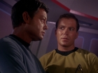 Filename=ariane179254_StarTrek_1x06_MuddsWomen_1982.jpg
Filesize=83KiB
Dimensions=1440x1080
Date added=Apr 24, 2013 ariane179254_StarTrek_1x06_MuddsWomen_1982.jpg