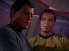 Filename=ariane179254_StarTrek_1x06_MuddsWomen_1988.jpg
Filesize=83KiB
Dimensions=1440x1080
Date added=Apr 24, 2013 ariane179254_StarTrek_1x06_MuddsWomen_1988.jpg