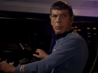 Filename=ariane179254_StarTrek_1x06_MuddsWomen_1990.jpg
Filesize=68KiB
Dimensions=1440x1080
Date added=Apr 24, 2013 ariane179254_StarTrek_1x06_MuddsWomen_1990.jpg