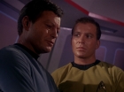 Filename=ariane179254_StarTrek_1x06_MuddsWomen_1992.jpg
Filesize=82KiB
Dimensions=1440x1080
Date added=Apr 24, 2013 ariane179254_StarTrek_1x06_MuddsWomen_1992.jpg
