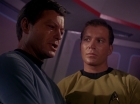 Filename=ariane179254_StarTrek_1x06_MuddsWomen_1993.jpg
Filesize=83KiB
Dimensions=1440x1080
Date added=Apr 24, 2013 ariane179254_StarTrek_1x06_MuddsWomen_1993.jpg