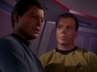 Filename=ariane179254_StarTrek_1x06_MuddsWomen_1994.jpg
Filesize=81KiB
Dimensions=1440x1080
Date added=Apr 24, 2013 ariane179254_StarTrek_1x06_MuddsWomen_1994.jpg
