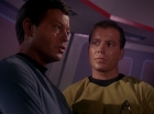 Filename=ariane179254_StarTrek_1x06_MuddsWomen_1995.jpg
Filesize=82KiB
Dimensions=1440x1080
Date added=Apr 24, 2013 ariane179254_StarTrek_1x06_MuddsWomen_1995.jpg