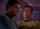 ariane179254_StarTrek_1x06_MuddsWomen_2002.jpg