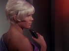 Filename=ariane179254_StarTrek_1x06_MuddsWomen_2003.jpg
Filesize=67KiB
Dimensions=1440x1080
Date added=Apr 24, 2013 ariane179254_StarTrek_1x06_MuddsWomen_2003.jpg